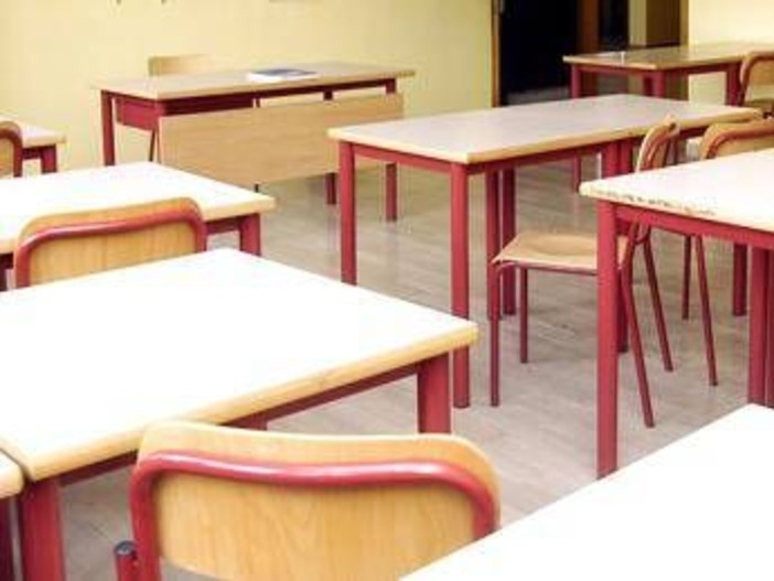 Sciopero della scuola, oggi lezioni a rischio in tutta Italia: i motivi della protesta