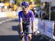 Schmid vince la 13^ tappa al Tour, Pogacar rimane in giallo Schmid vince la 13^ tappa al Tour, Pogacar rimane in giallo