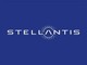 Stellantis annuncia joint venture europea con Dongfeng