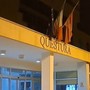 Blitz antimafia nel tarantino, sgominato il clan stellina con 21 arresti