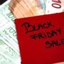 Black Friday 2025 in arrivo, come evitare le truffe Black Friday 2025 in arrivo, come evitare le truffe