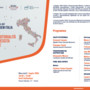 Rapporto Gem Italia 2025-26 di Universitas Mercatorum, tasso attivazione 11%, Italia 30ma su 48 paesi Rapporto Gem Italia 2025-26 di Universitas Mercatorum, tasso attivazione 11%, Italia 30ma su 48 paesi