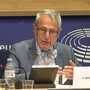 Ue, Brandi (Pro Vita): "Aiuti economici vincolati a ideologie gender, nostro dossier lo dimostra"