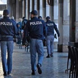 Cortei 30 ottobre a Roma e Milano, attese migliaia di persone: allerta su nuove azioni 'spacca e fuggi'