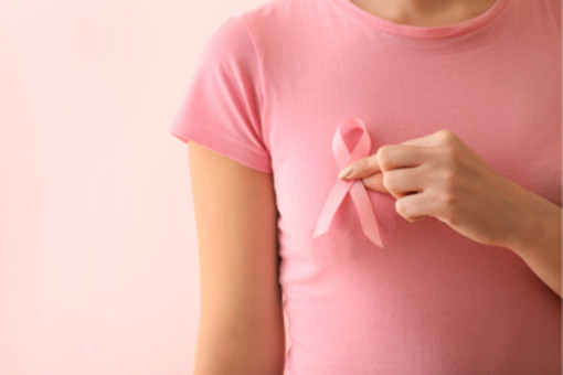 Cancro al seno metastatico, ok in Ue a nuovo trattamento in prima linea
