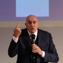 Crosetto: &quot;Non siamo pronti a un attacco russo né di altri&quot;