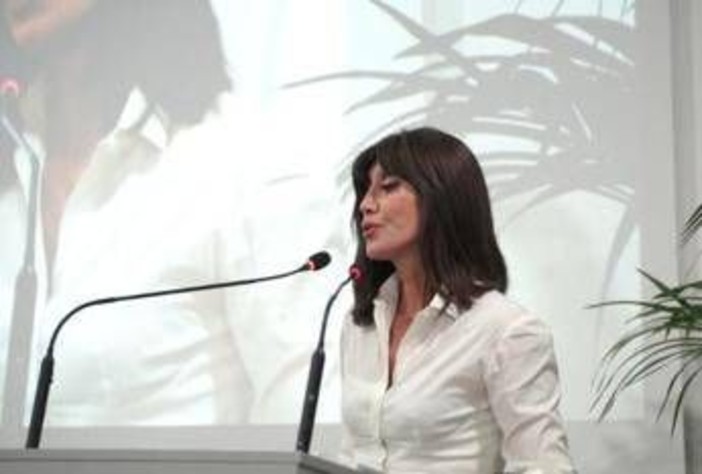 Bernini apre a possibili modifiche per l'accesso a Medicina "ma non si torna a test d'ingresso"