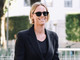 Federica Pellegrini, lo sfogo sulla seconda maternità: "È un periodaccio..."