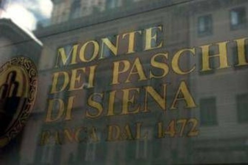 Mps, si dimette il consigliere e dirigente Mef indagato per insider trading