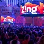 A ottobre torna “Zing”, a Rimini due giorni dedicati e innovazione e tecnologia