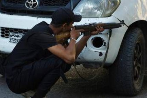 Siria, Damasco accusa: &quot;Drusi violano tregua a Sweida, Israele non si intrometta&quot;