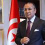 Ghribi (Gksd) “Vicino al mio popolo, la Tunisia resterà sempre la mia bussola”