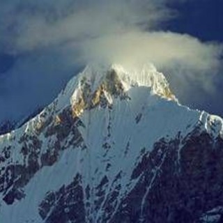 Kirghizistan, tragedia sul Pik Pobeda: &quot;Morto alpinista italiano&quot;