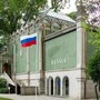 Biennale Arte e contestazioni per Padiglione Russia: Fondazione risponde a Bruxelles