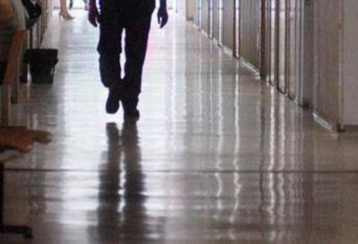 Australia, video choc infermieri sui social: &quot;Uccideremo pazienti ebrei&quot;