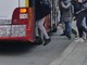 Vicenza, 15enne disabile scaricato dal bus: procedimento disciplinare per l’autista