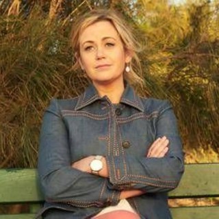 Morta a 45 anni Rachel Carpani, l'attrice della serie 'Le sorelle McLeod' Morta a 45 anni Rachel Carpani, l'attrice della serie 'Le sorelle McLeod'