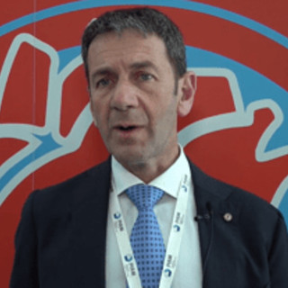 Cardiologi ospedalieri, Massimo Grimaldi nuovo presidente Anmco