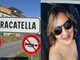 Giallo di Pietracatella, caccia al computer da cui sono partite le ricerche sulla ricina Giallo di Pietracatella, caccia al computer da cui sono partite le ricerche sulla ricina