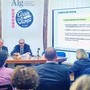 Lease 2026, il 28 e 29 ottobre torna a Milano il Salone del Leasing organizzato da Assilea Lease 2026, il 28 e 29 ottobre torna a Milano il Salone del Leasing organizzato da Assilea
