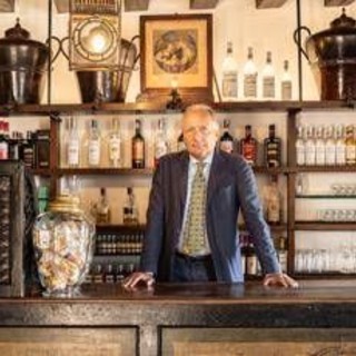 Distilleria Nardini acquisisce Domenis 1898