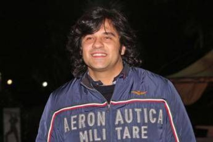 Mauro Marin indagato per stupro, ancora guai per il vincitore del Grande Fratello 2010