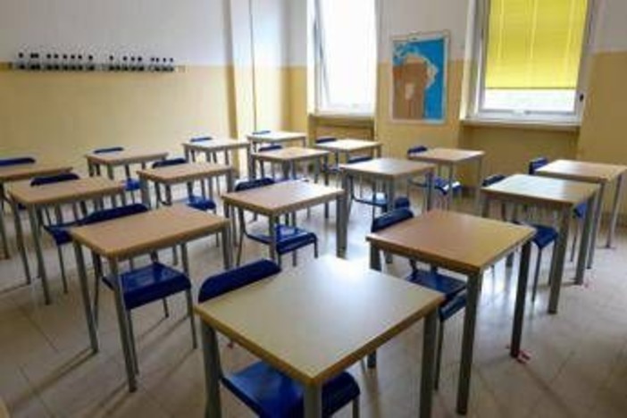 Scuola, prima campanella anno 2025/26 a Bolzano l'8 settembre: calendario e novità