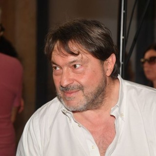 Attentato dinamitardo contro Sigfrido Ranucci, 4 arresti