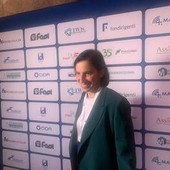 Ex Ilva, Schlein: "Stato si assuma responsabilità decarbonizzazione per futuro Taranto" Ex Ilva, Schlein: "Stato si assuma responsabilità decarbonizzazione per futuro Taranto"