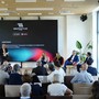 Fastweb + Vodafone inaugura l’Innovation Hub in SmartCityLab Milano