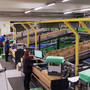 Sonepar acquisisce Stilcolor Service, Brunetti: "Miglioriamo efficienza operativa"