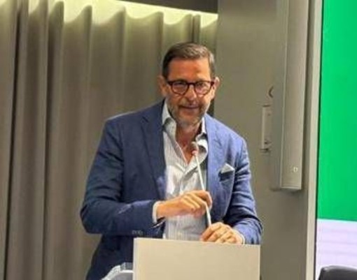 Sanità, Alparone (Regioni): &quot;Riorganizzare medicina territoriale partendo dalle persone&quot;