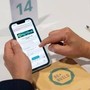 Rebuild 2026, Zanoni (sindaco Riva del Garda): "L’abitare è una sfida centrale per il futuro delle comunità" Rebuild 2026, Zanoni (sindaco Riva del Garda): "L’abitare è una sfida centrale per il futuro delle comunità"