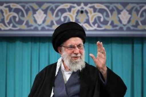 Iran, "Khamenei è morto": l'annuncio da Israele