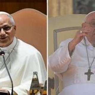 Papa Leone, stop al Motu proprio di Bergoglio che decurtava salario ai cardinali