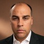 New York, respinta definitivamente la class action contro Salvatore Palella New York, respinta definitivamente la class action contro Salvatore Palella