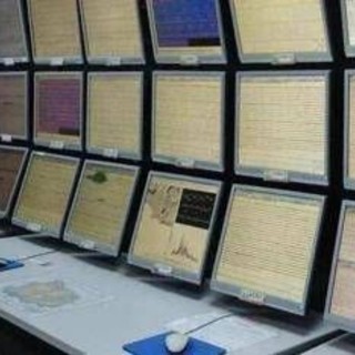 Terremoto in provincia di Chieti, nuove scosse oggi 31 ottobre