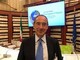 Dal Fabbro (Iren): &quot;Sicurezza energetica e tutela ambiente pilastri per proteggere il futuro&quot;