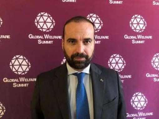 Fisco, Marattin: "Pressione su ceto medio italiano più pesante mondo occidentale" Fisco, Marattin: "Pressione su ceto medio italiano più pesante mondo occidentale"