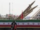  Stretto di Hormuz, Iran non arretra. Trump: "Sono negoziatori subdoli e disonesti"