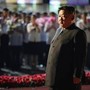 Ucraina, Kim elogia le &quot;eroiche&quot; truppe nordcoreane che hanno combattuto nel Kursk