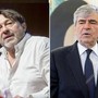 Ranucci, ministro Mazzi: "Dice che soffre per i suoi figli, lui sa quanti ne ha fatti soffrire?"
