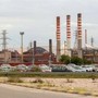 Ex Ilva, sindacati rompono il tavolo. Palazzo Chigi: &quot;Governo resta disponibile&quot;