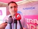 Tumore vescica, oncologo De Giorgi: &quot;Neoplasia comune, puntare su prevenzione&quot;
