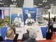 Sisma 2016, al Meeting di Rimini la mostra che racconta la rinascita