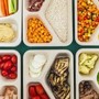 Lavoro, PlanEat: "Pianificazione in pausa pranzo riduce costo del 50%"