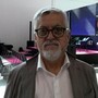 Innovazione, Calzolari (BolognaFiere): "A Bologna il futuro è già il presente"