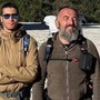 Alpinisti italiani morti in Nepal, chi erano Stefano Farronato e Alessandro Caputo Alpinisti italiani morti in Nepal, chi erano Stefano Farronato e Alessandro Caputo