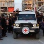Gaza, identificato il corpo dell'ostaggio restituito da Hamas: è il 75enne Eliyahu Margalit