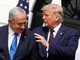 Israele, Trump: &quot;Vicini a un accordo di pace a Gaza&quot;. Netanyahu: &quot;Ritorno ostaggi e Idf nella Striscia&quot;. Negoziati in Egitto